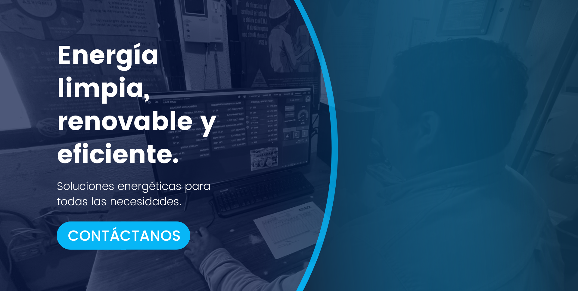 The Brighter the Better. (2)